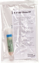 635a3027-03e1-4fb8-8dc0-b46f3b96bce0