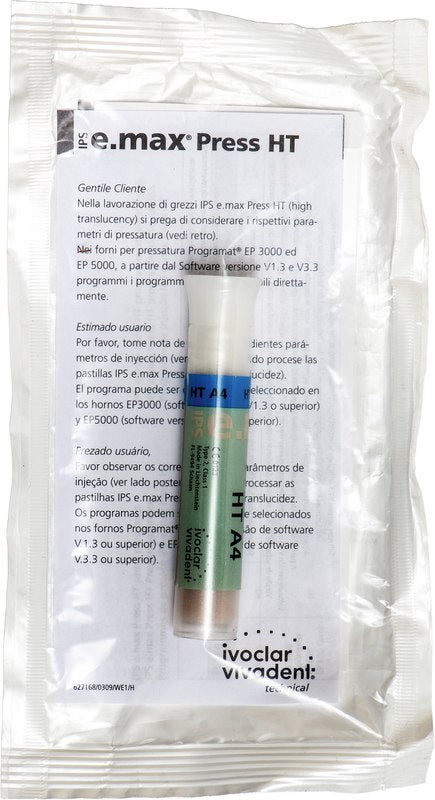 9978432a-b35a-40a8-b6a3-11c20f75d461