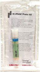 c57ff481-8301-4414-abf4-251df80922de