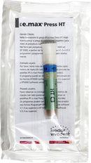 a6972efc-955d-44e0-9313-487eb4c32078