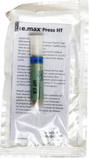 fda7a449-67e9-42a6-8719-b044872f216f