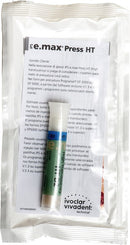 f1033b75-34fb-420a-b544-10053cca7212