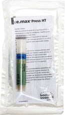 add4c24c-24d9-4404-8fb0-a56e86add1df