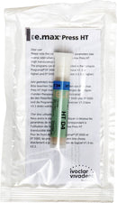 f4ad32b5-a32a-4f1d-b610-4410aef9686b