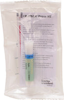 2c3f8b3f-3604-42b4-ae82-aca1ddf20133