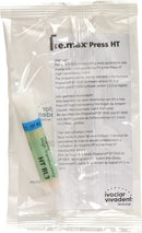 861e5f39-f86d-495e-a92f-ed033bdd9624