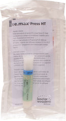 5a660401-db93-467e-bc03-f7c5412fff01