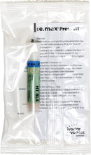 499a2d18-1413-41c5-a3b0-09e085bcb6c1