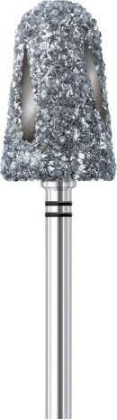 9e019667-06c3-417a-a146-866fcab9c310