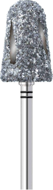 44ec2881-93d7-459e-9167-ed3e7fb087dd