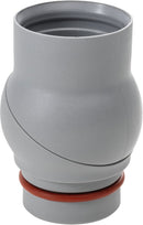 cc0c5c67-7683-45df-8a40-ea6ac8acd006