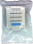 3d193f0b-d5a7-4cda-863a-ed3b58cae3df