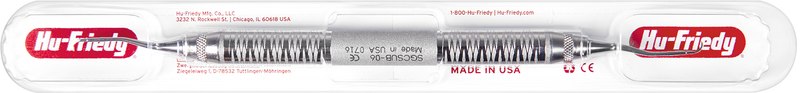 d29b5146-4709-498d-8ba5-969b0c9bbc8e