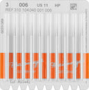abbec279-7af9-4202-a870-e757af1438ec
