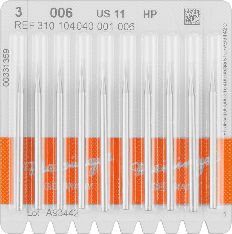 abbec279-7af9-4202-a870-e757af1438ec