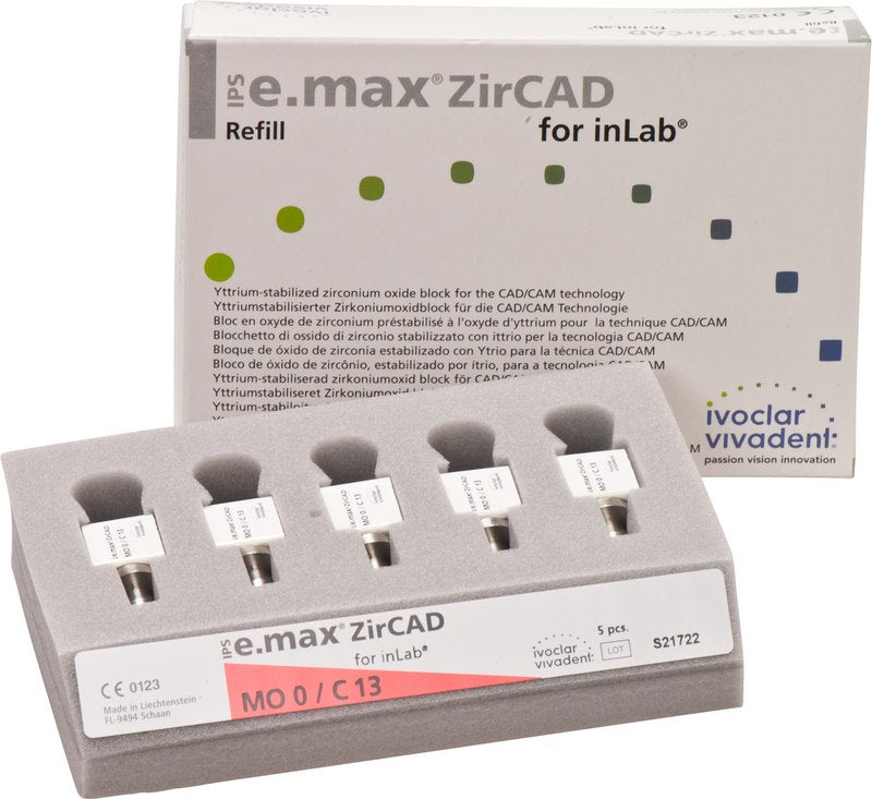 bc51cc1f-150b-4614-b2e6-d596c39625f4