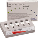 40b430b0-142c-42e5-b3b9-3027ae65e457