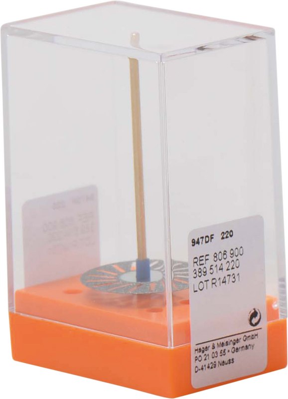 0e2c6a5f-32b9-43fd-aa00-9f186d3ec7f4