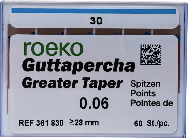 1fefda01-7821-40a3-ae42-10ec479a039e
