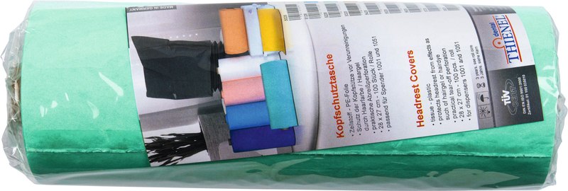 47fda1ed-38ea-4d8a-a49e-14d8239de212