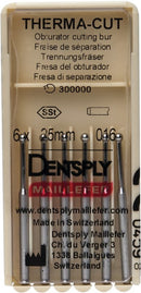 84f62711-65fc-49a3-9f0c-1029d52581af