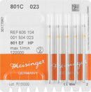 b360f96c-f07d-4d6f-b330-f3b02a750179