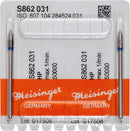 b3ddaa16-9f1f-4e57-a479-a4f91c1e4a6d