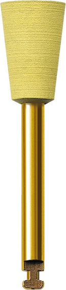 7bca3f74-0832-48d8-9b9b-c8a13d9b223d