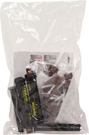 4c5460ae-de14-46b4-b2ac-4d14f32a7fce