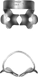 5ba5ef89-4945-461b-8e12-3d87dd9e4072