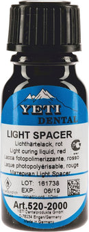 0fa9e31d-30fc-42c6-8949-9235b1d91485