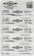 8af2a14f-8a9a-454b-a74c-3a636ba1cdf4