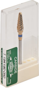 64e2b1b0-293e-4b63-b65f-079bd00f5d6b