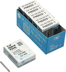 09a4c088-d898-461e-b8e3-868539c0b90a