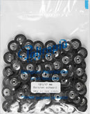 18ac3895-2e9f-455a-a824-d8daa28c5088