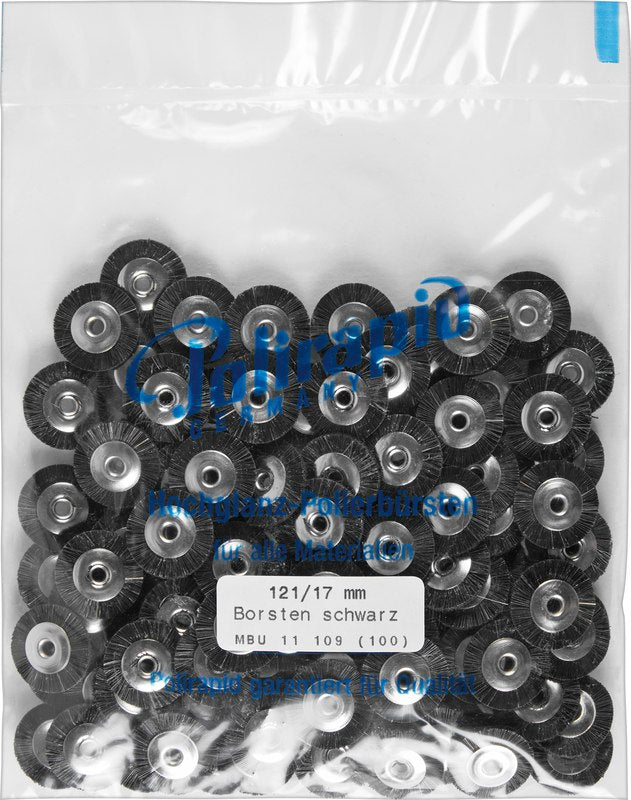 18ac3895-2e9f-455a-a824-d8daa28c5088