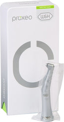 4911c108-f9a5-4b8e-a68f-a986579af7ba