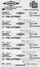 f2558b3b-b803-4ef4-8597-94265938e952