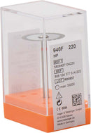 9a23d9f4-9623-4ed4-9339-2165b7a59978