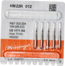 242a1f44-fc42-442d-a565-cc0dbaae3f70