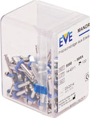 1e1c652b-6a73-4b06-a2f3-283d7266cb5f