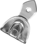 356e45f0-52c2-40bc-a2df-816cf1c9780a