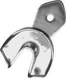 f089c5a1-37c8-497f-802c-5c539253cd25