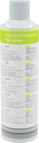 685be683-55e4-4fb2-8512-2a3942a8f09b