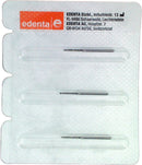 5921ef57-0170-4942-94ab-c006e31a62a7