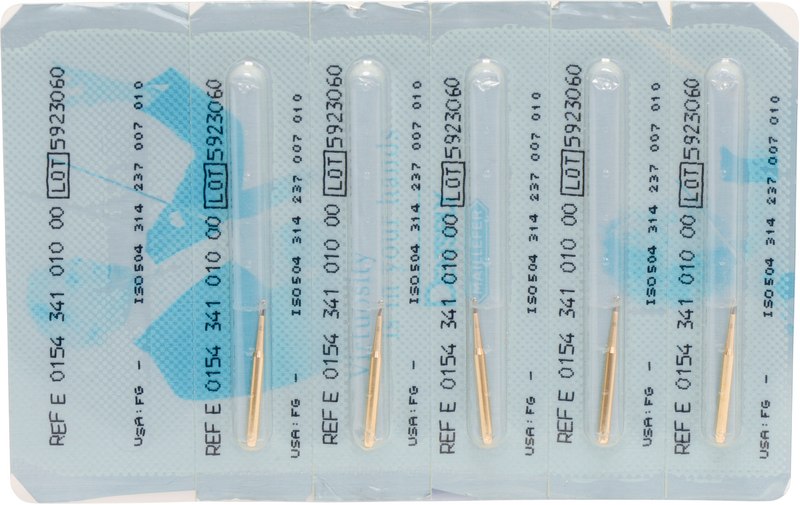 cd3b4efc-3ea4-4387-b2e2-d547adaf38da
