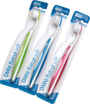 85855e57-b53c-4fb0-894f-c8c88f4f1ac5