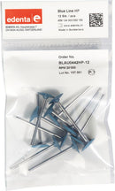 81eb3a79-cb32-40d4-80d5-4e193e665205