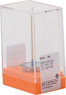 b45ab2b2-8a3e-43d8-8dfc-e97f32325664