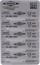 a642b344-13fa-4681-b874-267e1ded35d8